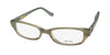 kensie Sequin Eyeglasses