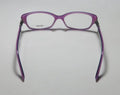 kensie Shine Eyeglasses by ModaFrames