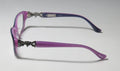 kensie Shine Eyeglasses by ModaFrames