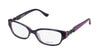 kensie Shine Eyeglasses