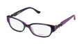 kensie Shine Eyeglasses by ModaFrames