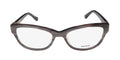 kensie Social Eyeglasses by ModaFrames