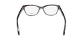 kensie Social Eyeglasses by ModaFrames