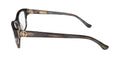 kensie Social Eyeglasses by ModaFrames