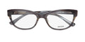 kensie Social Eyeglasses by ModaFrames