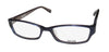 kensie Sparkle Eyeglasses