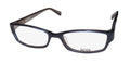 kensie Sparkle Eyeglasses by ModaFrames