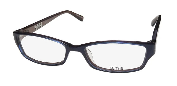 kensie Sparkle Eyeglasses by ModaFrames