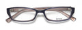 kensie Sparkle Eyeglasses by ModaFrames