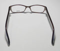 kensie Sparkle Eyeglasses by ModaFrames