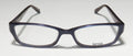kensie Sparkle Eyeglasses by ModaFrames