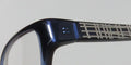 kensie Sparkle Eyeglasses by ModaFrames
