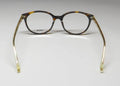 kensie Spirit Eyeglasses by ModaFrames