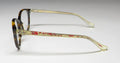 kensie Spirit Eyeglasses by ModaFrames