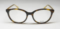 kensie Spirit Eyeglasses by ModaFrames