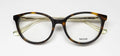 kensie Spirit Eyeglasses by ModaFrames
