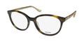 kensie Spirit Eyeglasses by ModaFrames