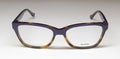 kensie Statement Eyeglasses by ModaFrames