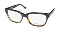 kensie Statement Eyeglasses by ModaFrames