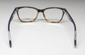 kensie Statement Eyeglasses by ModaFrames