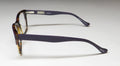 kensie Statement Eyeglasses by ModaFrames
