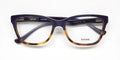kensie Statement Eyeglasses by ModaFrames