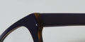 kensie Statement Eyeglasses by ModaFrames