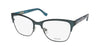 kensie Stunning Eyeglasses