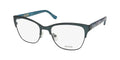 kensie Stunning Eyeglasses by ModaFrames