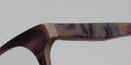 kensie Sunset Eyeglasses by ModaFrames