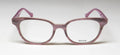 kensie Sunset Eyeglasses by ModaFrames