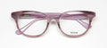 kensie Sunset Eyeglasses by ModaFrames