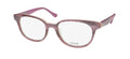 kensie Sunset Eyeglasses by ModaFrames