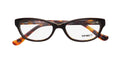 kensie Sunshine Eyeglasses by ModaFrames
