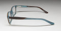 kensie Surprise Eyeglasses by ModaFrames