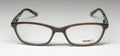 kensie Surprise Eyeglasses by ModaFrames