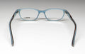 kensie Surprise Eyeglasses by ModaFrames