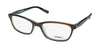 kensie Surprise Eyeglasses
