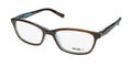 kensie Surprise Eyeglasses by ModaFrames