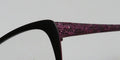 kensie Sweetheart Eyeglasses by ModaFrames