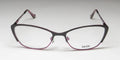 kensie Sweetheart Eyeglasses by ModaFrames