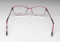 kensie Sweetheart Eyeglasses by ModaFrames