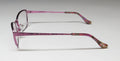 kensie Sweetheart Eyeglasses by ModaFrames