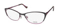 kensie Sweetheart Eyeglasses by ModaFrames