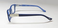 kensie Timeless Eyeglasses by ModaFrames