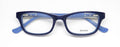 kensie Timeless Eyeglasses by ModaFrames