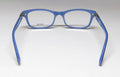 kensie Timeless Eyeglasses by ModaFrames