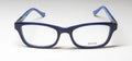 kensie Timeless Eyeglasses by ModaFrames