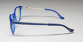 kensie Travel Eyeglasses by ModaFrames