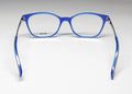kensie Travel Eyeglasses by ModaFrames